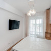 Se vinde apartament cu 1 camera + living cu priveliște  thumb 10