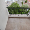 Se vinde apartament cu 1 camera + living cu priveliște  thumb 11