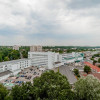 Se vinde apartament cu 1 camera + living cu priveliște  thumb 12
