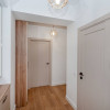 Se vinde apartament cu 1 camera + living cu priveliște  thumb 13