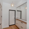 Se vinde apartament cu 1 camera + living cu priveliște  thumb 14