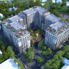 Apartament cu 1 cameră,  Telecentru,  Milenium park! thumb 4