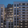 Apartament cu 1 cameră,  Telecentru,  Milenium park! thumb 7