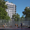 Apartament cu 1 cameră,  Telecentru,  Milenium park! thumb 9