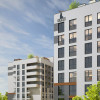 Apartament cu 1 cameră,  Telecentru,  Braus Milenium Park! thumb 9