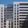Apartament cu 1 cameră,  Telecentru,  Braus Milenium Park! thumb 9