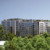 Apartament cu 2 camere,  Telecentru,  Milenium Park! thumb 1