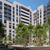 Apartament cu 2 camere,  Telecentru,  Milenium Park! thumb 2