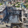 Apartament cu 2 camere,  Telecentru,  Milenium Park! thumb 5