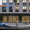 Apartament cu 2 camere,  Telecentru,  Milenium Park! thumb 8
