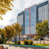Apartament cu 2 camere,  Ciocana, Braus Royal Residence! thumb 1