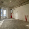Apartament cu 2 camere,  Ciocana, Braus Royal Residence! thumb 3