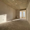 Apartament cu 2 camere,  Ciocana, Braus Royal Residence! thumb 4