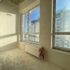 Apartament cu 2 camere,  Ciocana, Braus Royal Residence! thumb 5