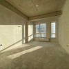Apartament cu 2 camere,  Ciocana, Braus Royal Residence! thumb 6