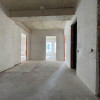 Apartament cu 2 camere,  Ciocana, Braus Royal Residence! thumb 7