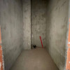 Apartament cu 2 camere,  Ciocana, Braus Royal Residence! thumb 9