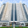 Apartament cu 2 camere,  Ciocana,  Royal Residence! thumb 1