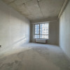 Apartament cu 2 camere,  Ciocana,  Royal Residence! thumb 4