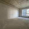 Apartament cu 2 camere,  Ciocana,  Royal Residence! thumb 5