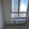 Apartament cu 2 camere,  Ciocana,  Royal Residence! thumb 6