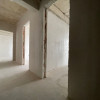 Apartament cu 2 camere,  Ciocana,  Royal Residence! thumb 7