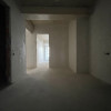 Apartament cu 2 camere,  Ciocana,  Royal Residence! thumb 8
