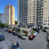 Apartament cu 2 camere,  Ciocana,  Royal Residence! thumb 10