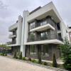 Apartament cu 2 camere,  Poșta Veche,  Club House! thumb 1