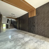 Apartament cu 2 camere,  Poșta Veche,  Club House! thumb 3