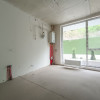Apartament cu 2 camere,  Poșta Veche,  Club House! thumb 4