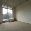 Apartament cu 2 camere,  Poșta Veche,  Club House! thumb 5
