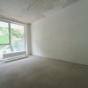 Apartament cu 2 camere,  Poșta Veche,  Club House! thumb 6