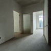Apartament cu 2 camere,  Poșta Veche,  Club House! thumb 7