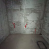 Apartament cu 2 camere,  Poșta Veche,  Club House! thumb 8