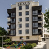 Apartament cu 3 camere,  Poșta Veche,  Chișinău! thumb 1