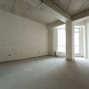 Apartament cu 3 camere,  Poșta Veche,  Chișinău! thumb 6