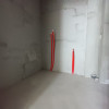 Apartament cu 3 camere,  Poșta Veche,  Chișinău! thumb 8