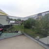 Apartament cu 3 camere,  Poșta Veche,  Chișinău! thumb 9