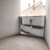 Apartament cu 3 camere,  Poșta Veche,  Chișinău! thumb 10