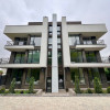 Apartament cu 3 camere,  Poșta Veche,  Club House! thumb 1
