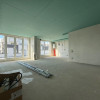 Apartament cu 3 camere,  Poșta Veche,  Club House! thumb 4