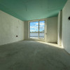 Apartament cu 3 camere,  Poșta Veche,  Club House! thumb 5