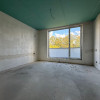 Apartament cu 3 camere,  Poșta Veche,  Club House! thumb 6