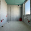 Apartament cu 3 camere,  Poșta Veche,  Club House! thumb 7