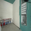 Apartament cu 3 camere,  Poșta Veche,  Club House! thumb 8