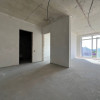 Apartament cu 1 cameră,  Râșcani,  Chișinău, Circului Residence! thumb 3
