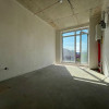 Apartament cu 1 cameră,  Râșcani,  Chișinău, Circului Residence! thumb 5