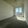 Apartament cu 1 cameră,  Râșcani,  Chișinău, Circului Residence! thumb 6