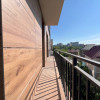 Apartament cu 1 cameră,  Râșcani,  Chișinău, Circului Residence! thumb 7